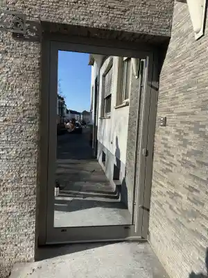 fensterbauer_bochum_Rama_Montagebetrieb_2.jpg