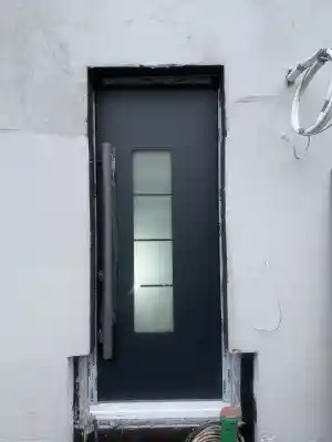 fensterbauer_bochum_Rama_Montagebetrieb_3.jpg