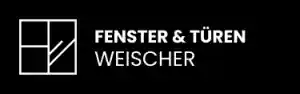 fensterbauer_k%C3%B6ln_Fenster_und_Türen_Weischer_2.jpg