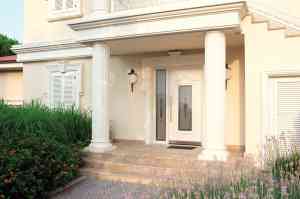 fensterbauer_essen_CAM-ELEMENTE_GMBH_4.jpg