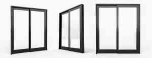 fensterbauer_essen_CAM-ELEMENTE_GMBH_7.jpg
