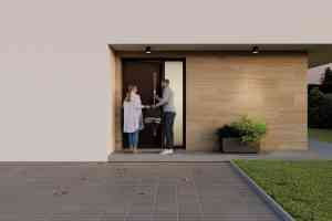 fensterbauer_essen_CAM-ELEMENTE_GMBH_7.jpg