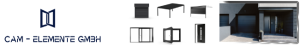fensterbauer_essen_CAM-ELEMENTE_GMBH_6.jpg