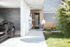 fensterbauer_essen_CAM-ELEMENTE_GMBH_3.jpg
