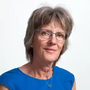 Coachpraktijk Wim en Alie de Jager.jpg