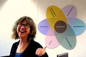 coaching_rotterdam_Praktijk_Stemgebruik_Communicatie_&_Presentatie_4.jpg