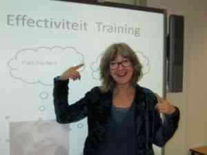 coaching_rotterdam_Praktijk_Stemgebruik_Communicatie_&_Presentatie_3.jpg