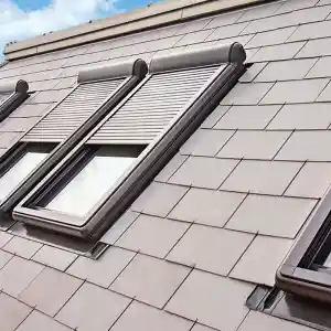 fensterbauer_mannheim_KRONMAT_GmbH_4.jpg