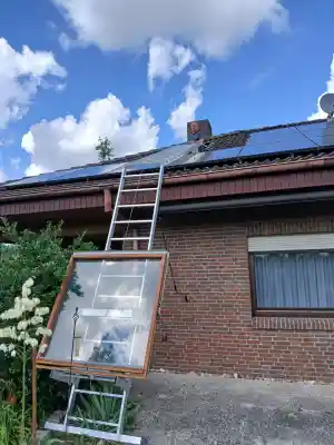 fensterbauer_mannheim_KRONMAT_GmbH_7.jpg