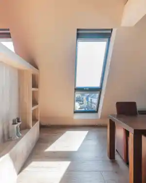 fensterbauer_mannheim_KRONMAT_GmbH_5.jpg