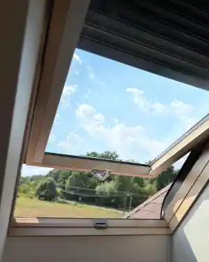 fensterbauer_mannheim_KRONMAT_GmbH_6.jpg