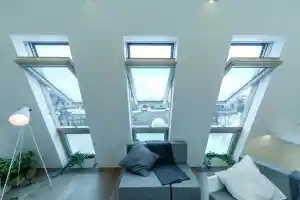 fensterbauer_mannheim_KRONMAT_GmbH_2.jpg