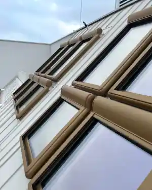 fensterbauer_mannheim_KRONMAT_GmbH_3.jpg