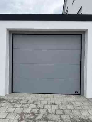 fensterbauer_n%C3%BCrtingen_MB_Fenster,_Türen_&_Rollladen_Montage_4.jpg
