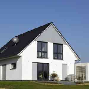 fensterbauer_r%C3%BCsselsheim_AKC_Bauelemente_GmbH_4.jpg