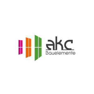 fensterbauer_r%C3%BCsselsheim_AKC_Bauelemente_GmbH_2.jpg