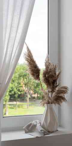fensterbauer_r%C3%BCsselsheim_AKC_Bauelemente_GmbH_3.jpg