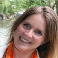 coaching_tilburg_eCoachPro_4.jpg