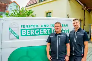 fensterbauer_zwickau_Fenster-_und_Türenbau_Bergert_GmbH_3.jpg
