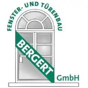 fensterbauer_zwickau_Fenster-_und_Türenbau_Bergert_GmbH_2.jpg