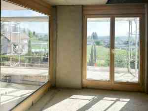 fensterbauer_bad-buchau_AVDYLI_Fenster_Türen_Rollläden_Moskitonetz_Garagentore_3.jpg