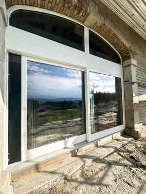 fensterbauer_bad-buchau_AVDYLI_Fenster_Türen_Rollläden_Moskitonetz_Garagentore_5.jpg