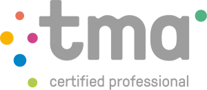 coaching_almere_Sandra_Smith_Coaching_&_Training_6.jpg