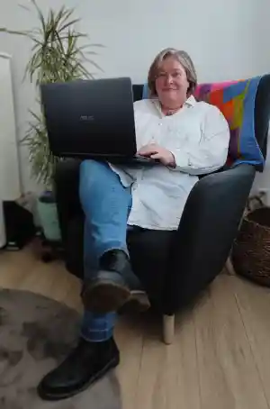 coaching_almere_Sandra_Smith_Coaching_&_Training_7.jpg
