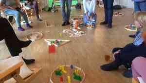 coaching_den-bosch_Ynnergy_Training_&_Coaching_3.jpg