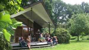 coaching_den-bosch_Ynnergy_Training_&_Coaching_2.jpg
