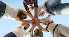 coaching_den-bosch_Ynnergy_Training_&_Coaching_4.jpg