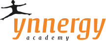 coaching_den-bosch_Ynnergy_Training_&_Coaching_5.jpg