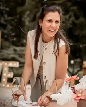 DayMakers Weddings.jpg