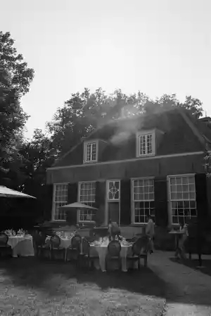 Wedding G&M.jpg