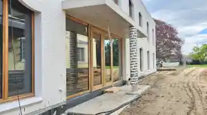 fensterbauer_dillingen_Zach_Bauelemente_3.jpg