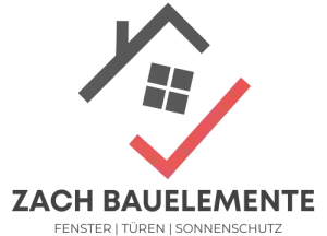 fensterbauer_dillingen_Zach_Bauelemente_2.jpg