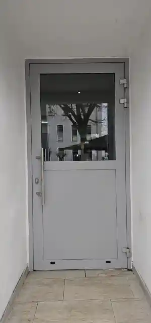 fensterbauer_dillingen_Zach_Bauelemente_5.jpg
