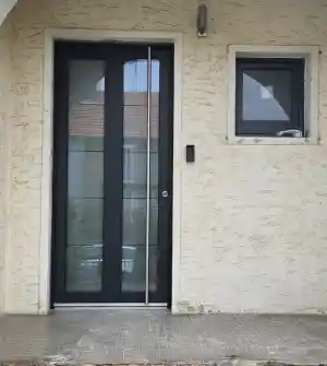 fensterbauer_dillingen_Zach_Bauelemente_6.jpg