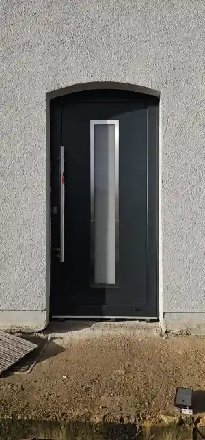 fensterbauer_dillingen_Zach_Bauelemente_7.jpg