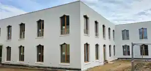fensterbauer_dillingen_Zach_Bauelemente_4.jpg
