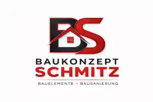 fensterbauer_t%C3%B6nisvorst_Baukonzept_Schmitz_5.jpg