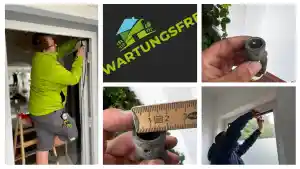 gartner_florstadt_WARTUNGSFREI_GbR_Bauelemente-Service_I_Montage_und_Reparaturen_3.jpg