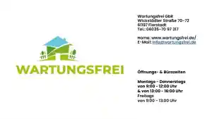 gartner_florstadt_WARTUNGSFREI_GbR_Bauelemente-Service_I_Montage_und_Reparaturen_2.jpg