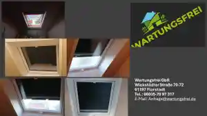 gartner_florstadt_WARTUNGSFREI_GbR_Bauelemente-Service_I_Montage_und_Reparaturen_5.jpg
