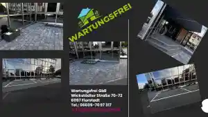 gartner_florstadt_WARTUNGSFREI_GbR_Bauelemente-Service_I_Montage_und_Reparaturen_4.jpg