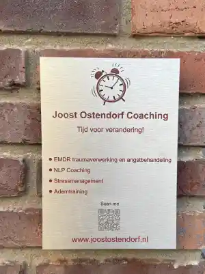 coaching_zutphen_Joost_Ostendorf_Coaching_Zutphen,_NLP_coaching,_stressmanagement,_traumaverwerking_/_EMDR,_ademtraining,_bedrijfscoaching_van_medewerkers_met_burn-out_of__2.jpg