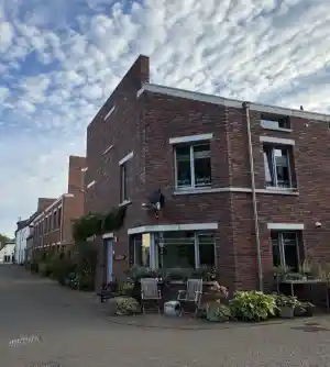 coaching_zutphen_Joost_Ostendorf_Coaching_Zutphen,_NLP_coaching,_stressmanagement,_traumaverwerking_/_EMDR,_ademtraining,_bedrijfscoaching_van_medewerkers_met_burn-out_of__3.jpg