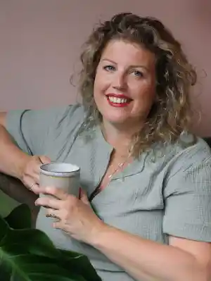 Deborah Vroegop Coaching.jpg