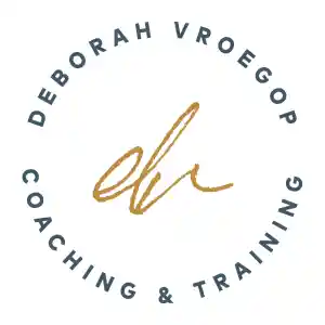 coaching_alkmaar_Deborah_Vroegop_Coaching_3.jpg