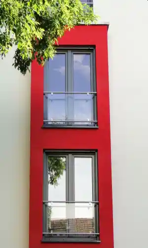 fensterbauer_geilenkirchen_LEONARDS_Fenster_&_Türen_5.jpg